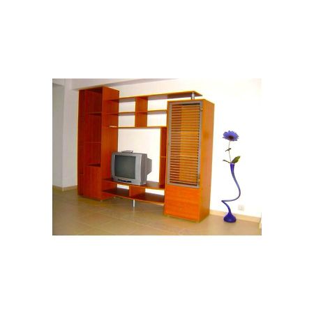 3 rooms Panoramic Bucareste Exterior foto