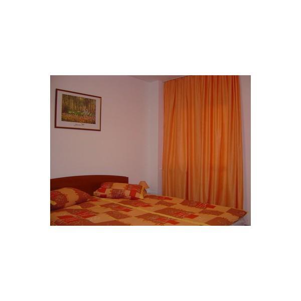 3 rooms Panoramic Bucareste Exterior foto