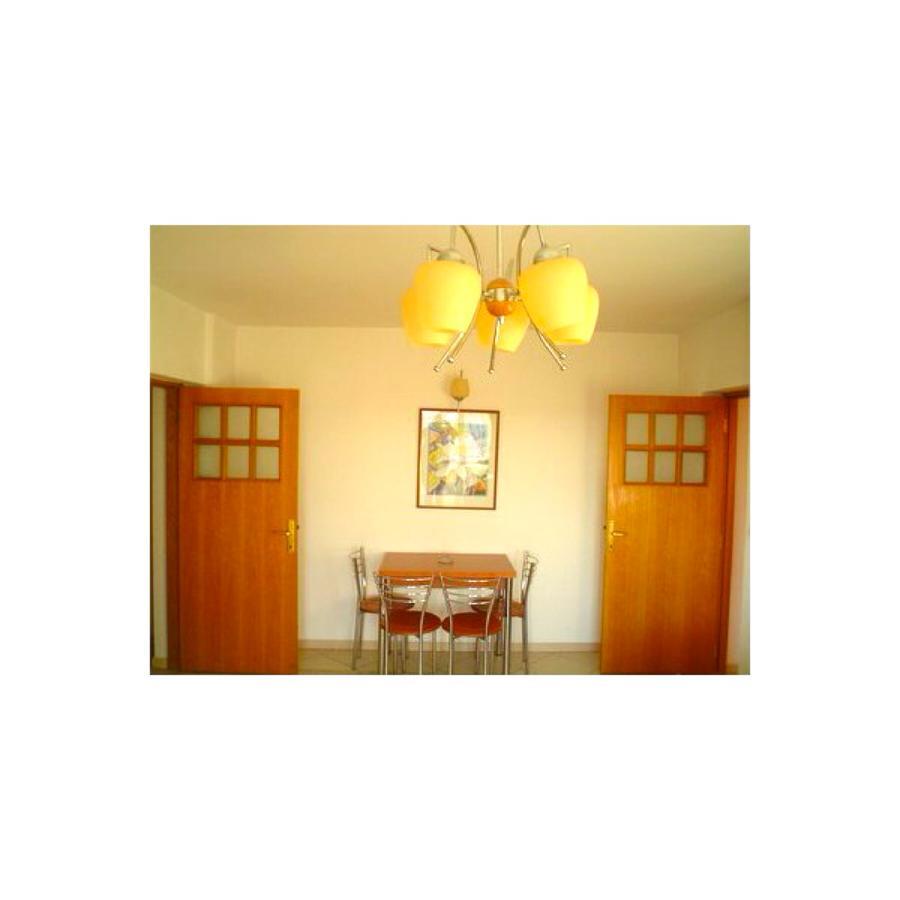3 rooms Panoramic Bucareste Exterior foto
