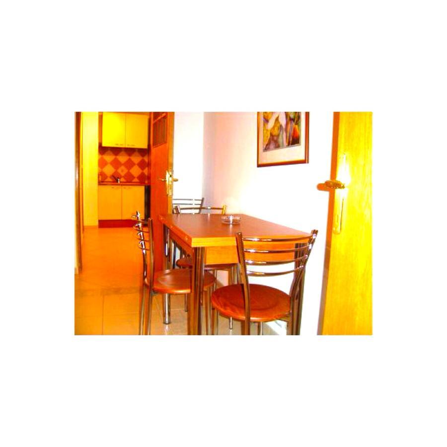3 rooms Panoramic Bucareste Exterior foto