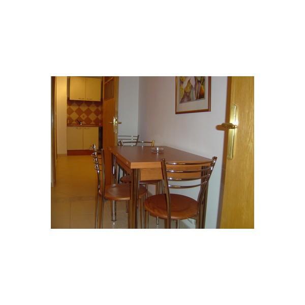 3 rooms Panoramic Bucareste Exterior foto