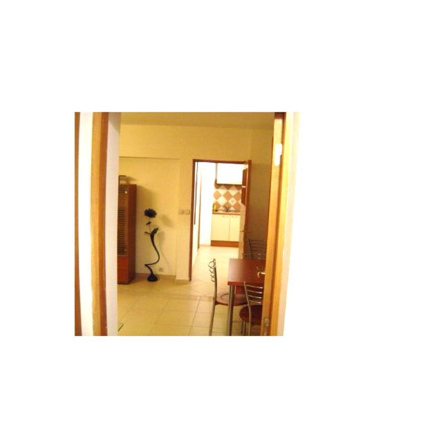 3 rooms Panoramic Bucareste Exterior foto