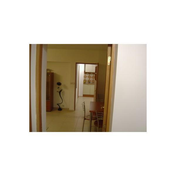 3 rooms Panoramic Bucareste Exterior foto