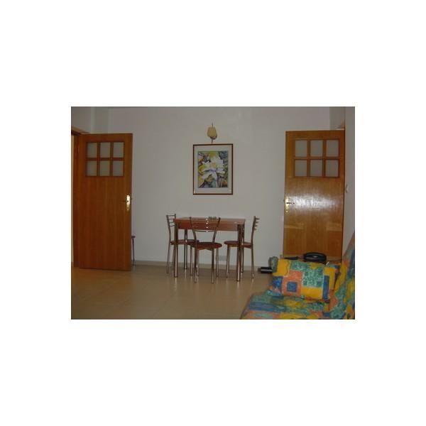 3 rooms Panoramic Bucareste Exterior foto