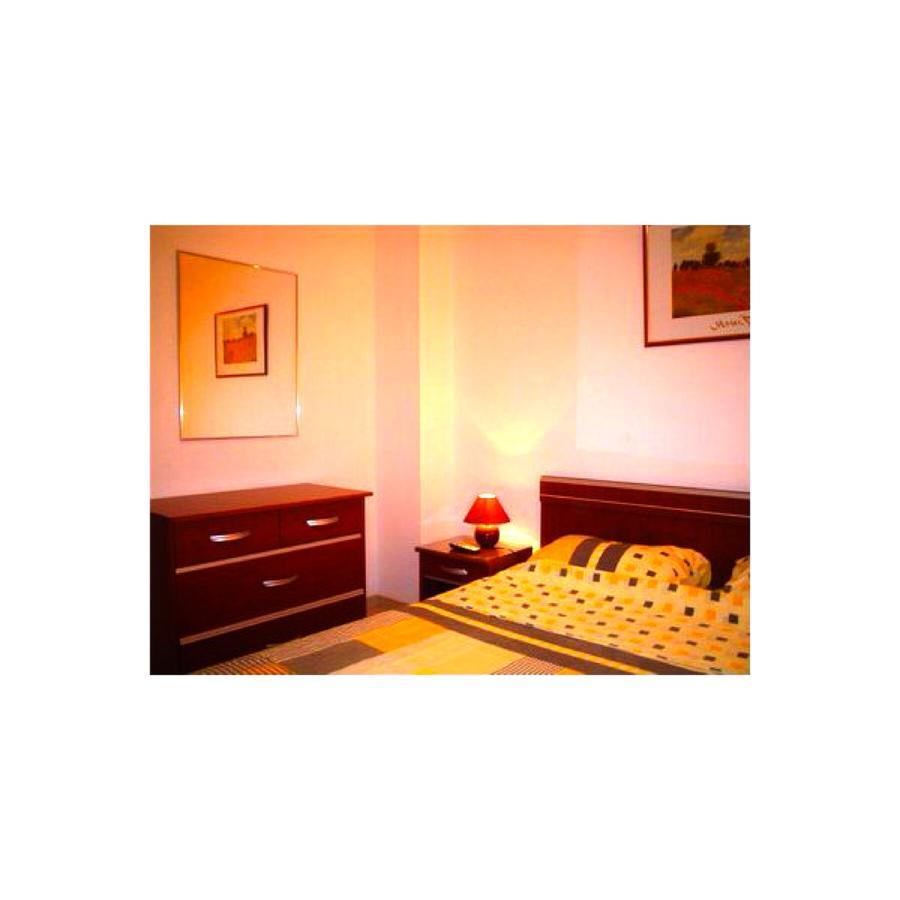 3 rooms Panoramic Bucareste Exterior foto