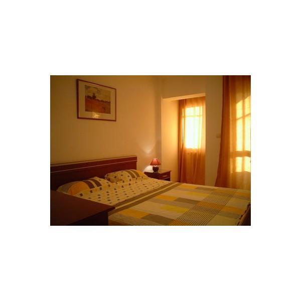 3 rooms Panoramic Bucareste Exterior foto